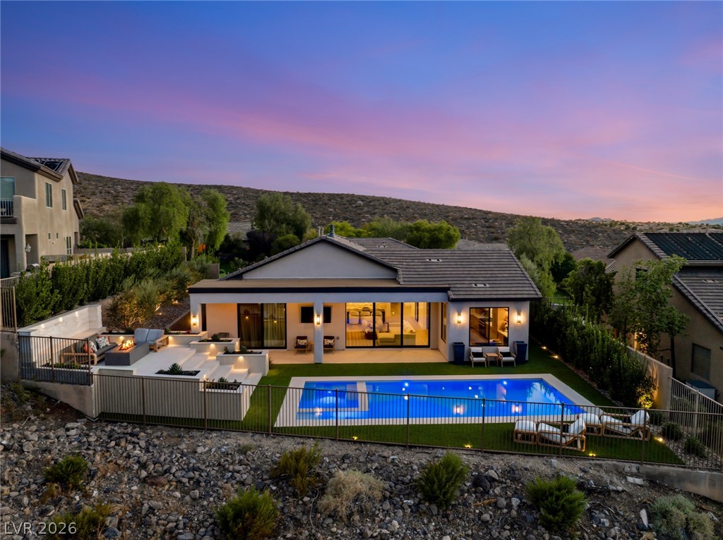 40 Stonemark Drive