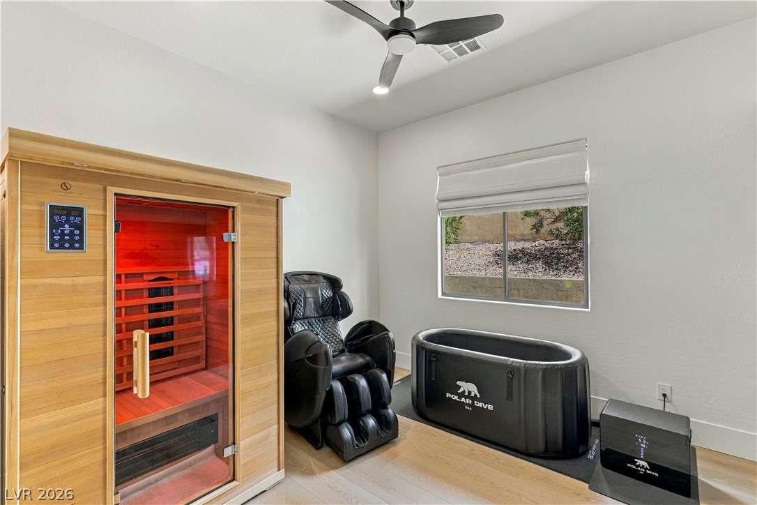 40 Stonemark Drive
