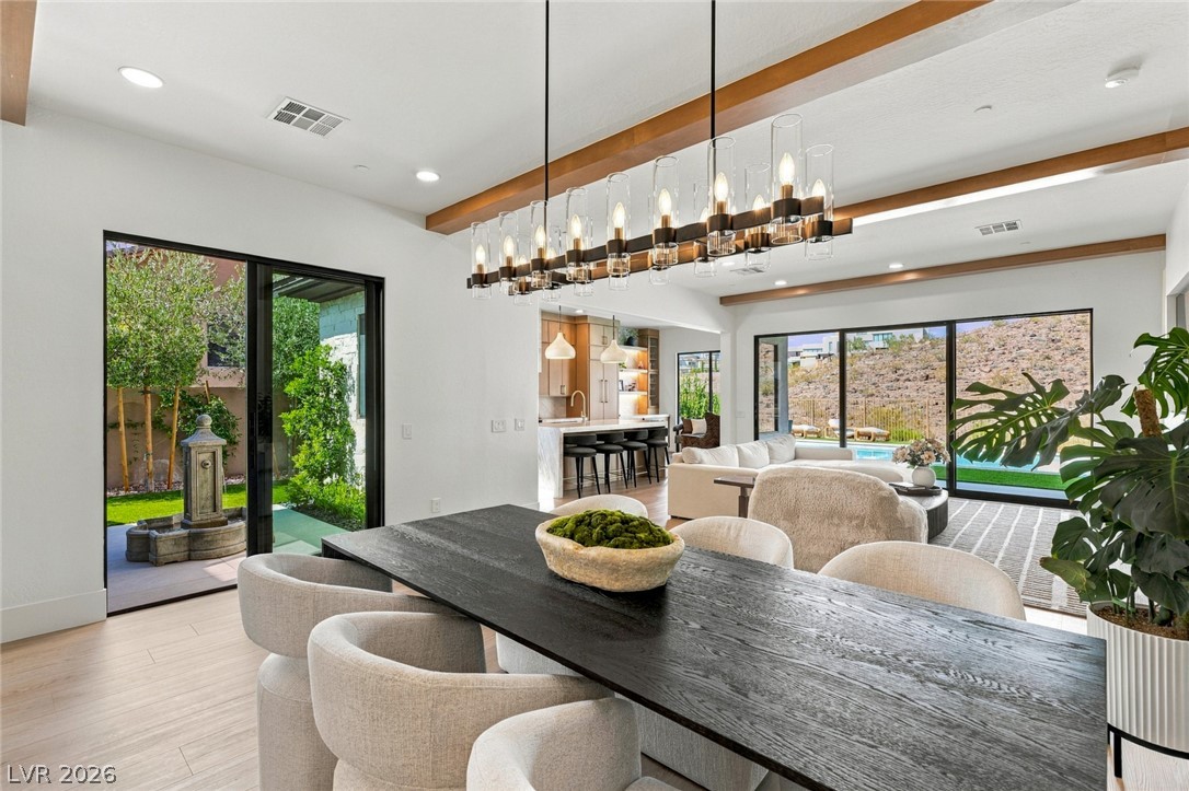 40 Stonemark Drive