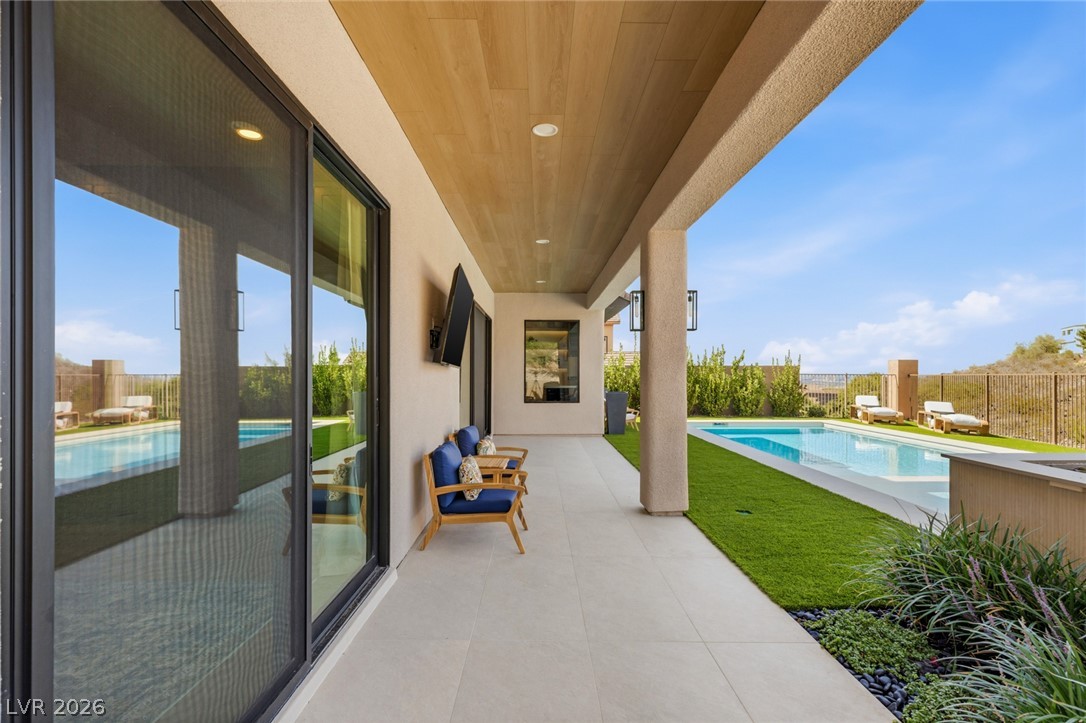 40 Stonemark Drive