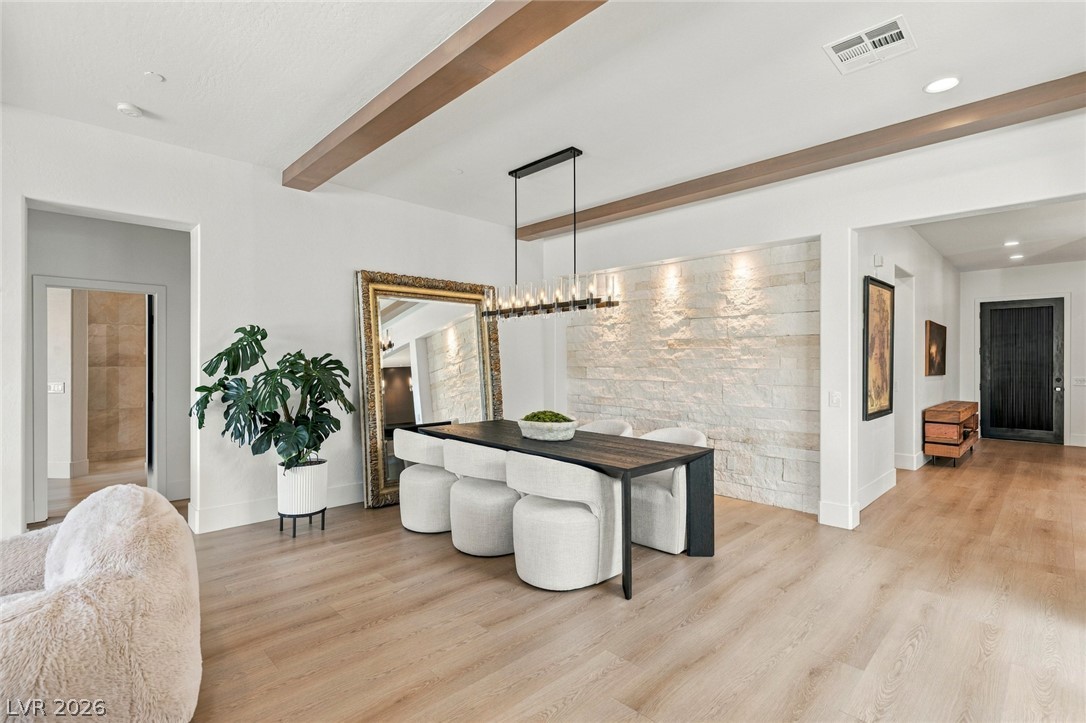 40 Stonemark Drive