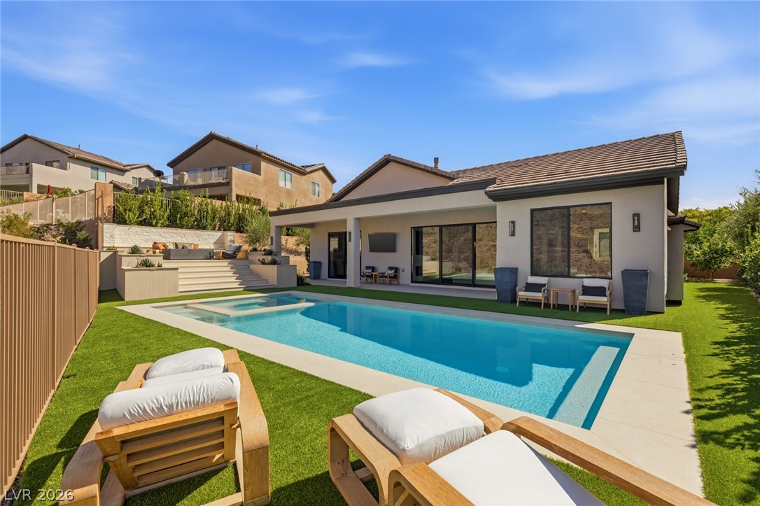 40 Stonemark Drive