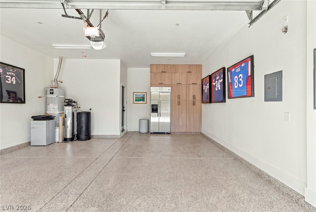 40 Stonemark Drive