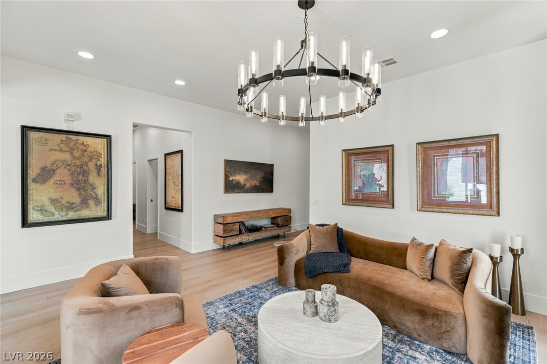 40 Stonemark Drive