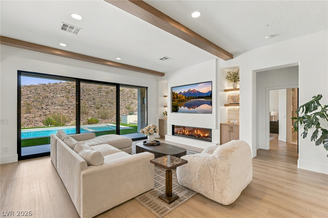 40 Stonemark Drive