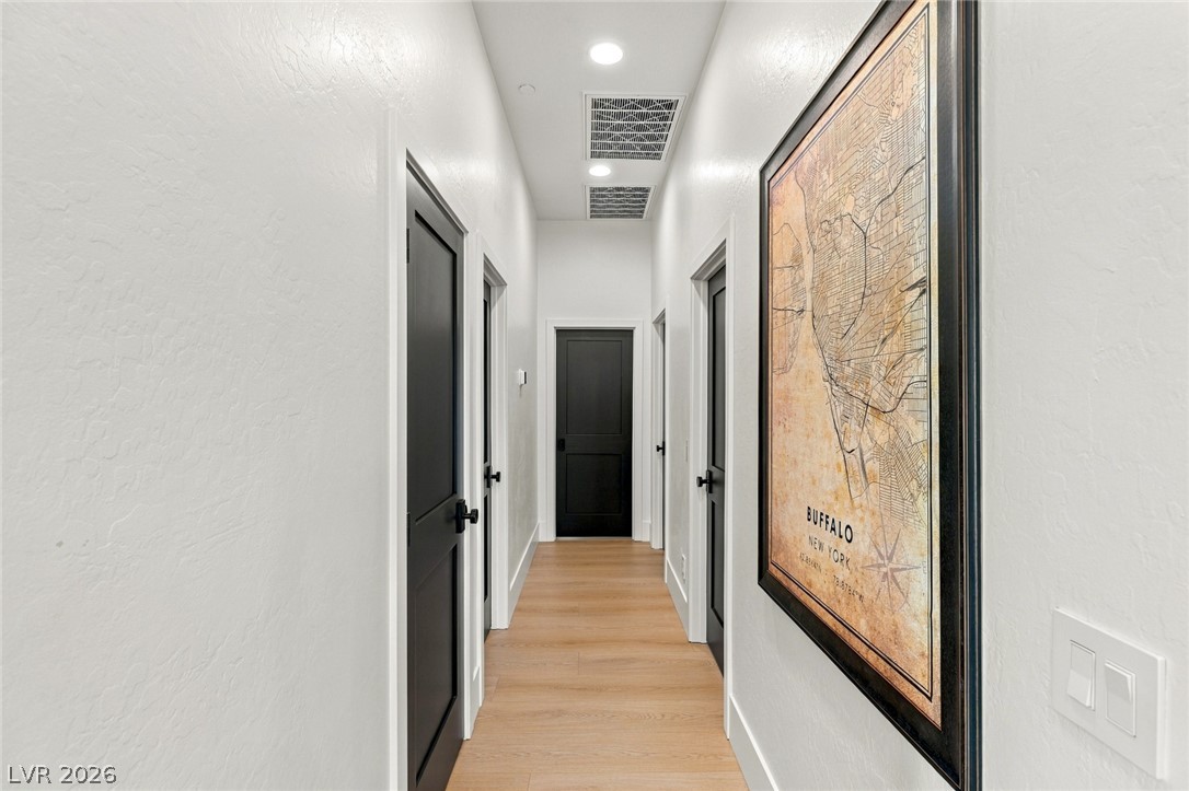 40 Stonemark Drive