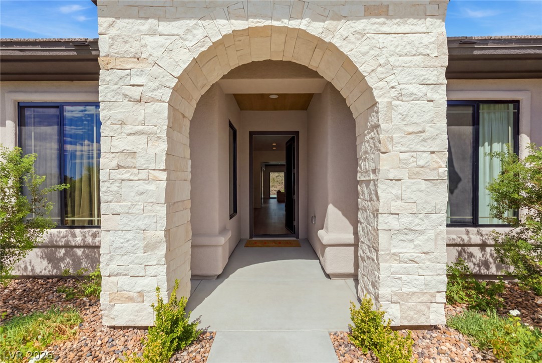 40 Stonemark Drive