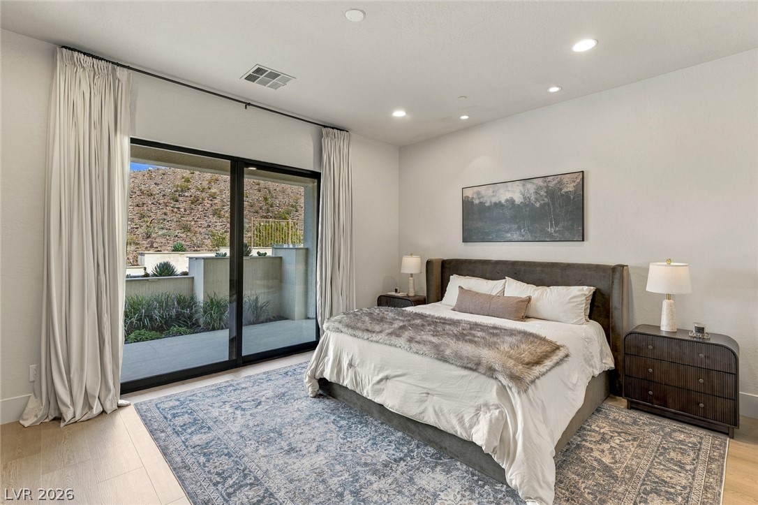 40 Stonemark Drive
