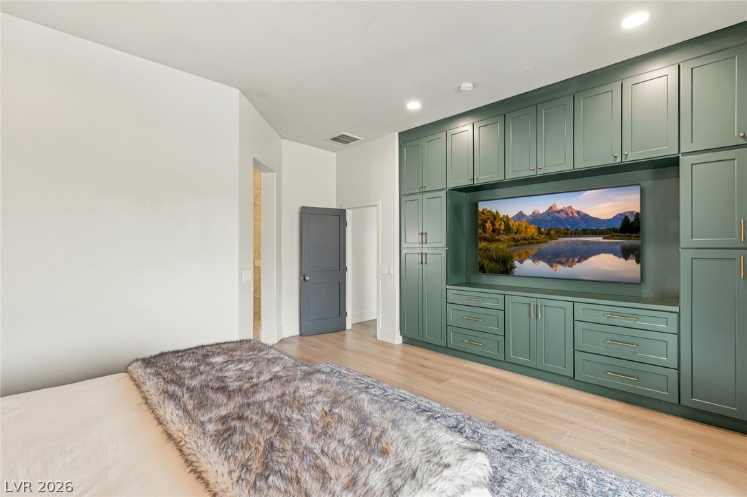 40 Stonemark Drive