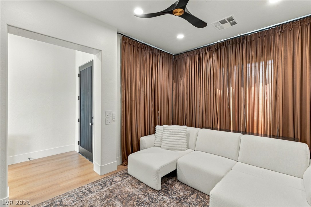 40 Stonemark Drive