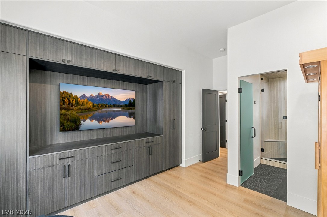40 Stonemark Drive