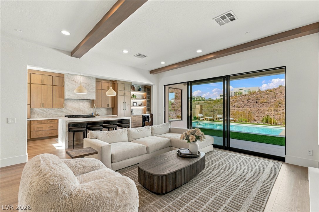 40 Stonemark Drive