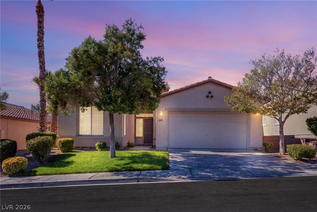 10521 Angel Dreams Avenue