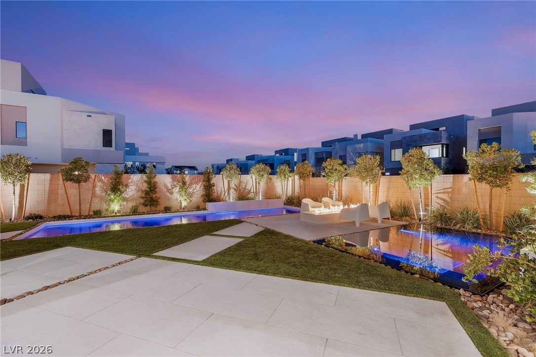 4022 Heron Fairway Drive