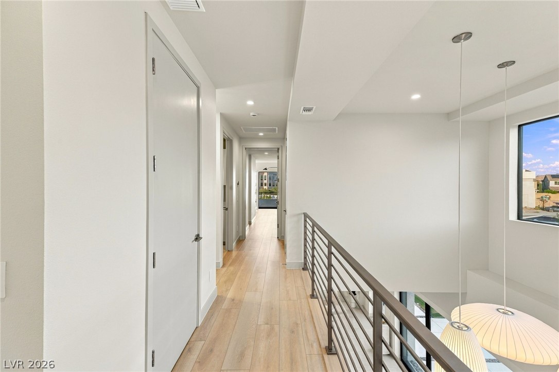 4022 Heron Fairway Drive