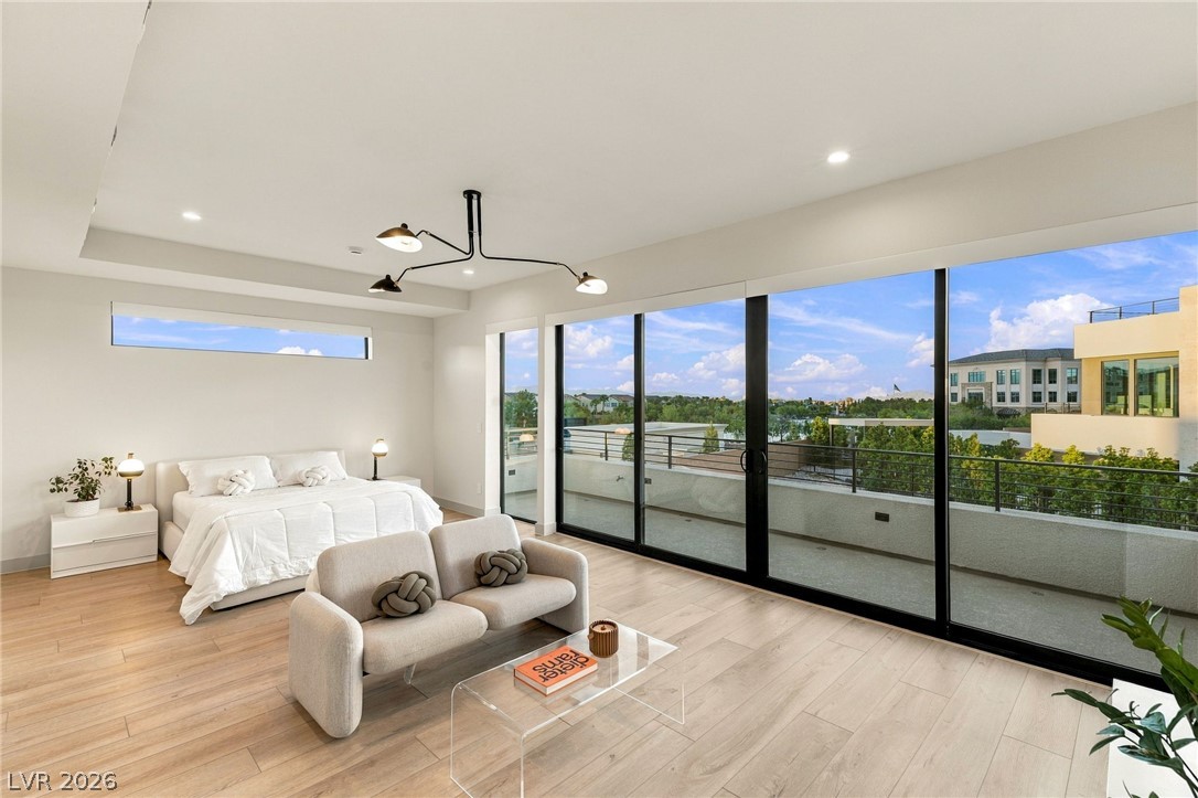 4022 Heron Fairway Drive