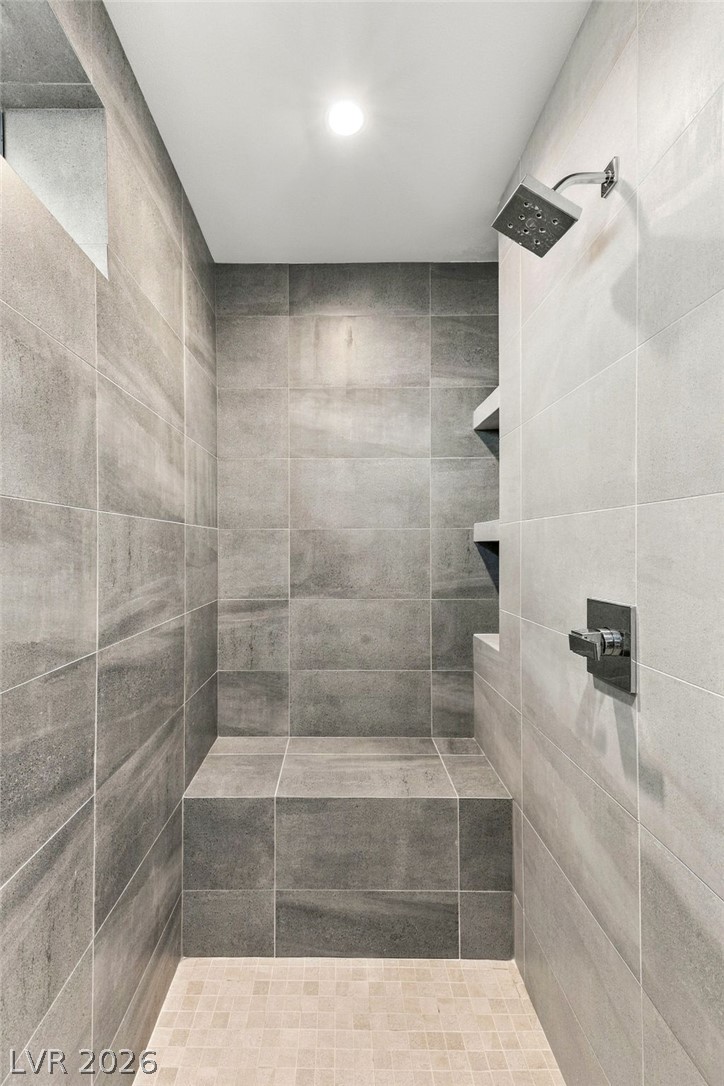 4022 Heron Fairway Drive