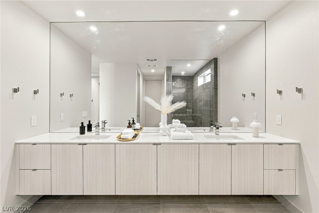 4022 Heron Fairway Drive