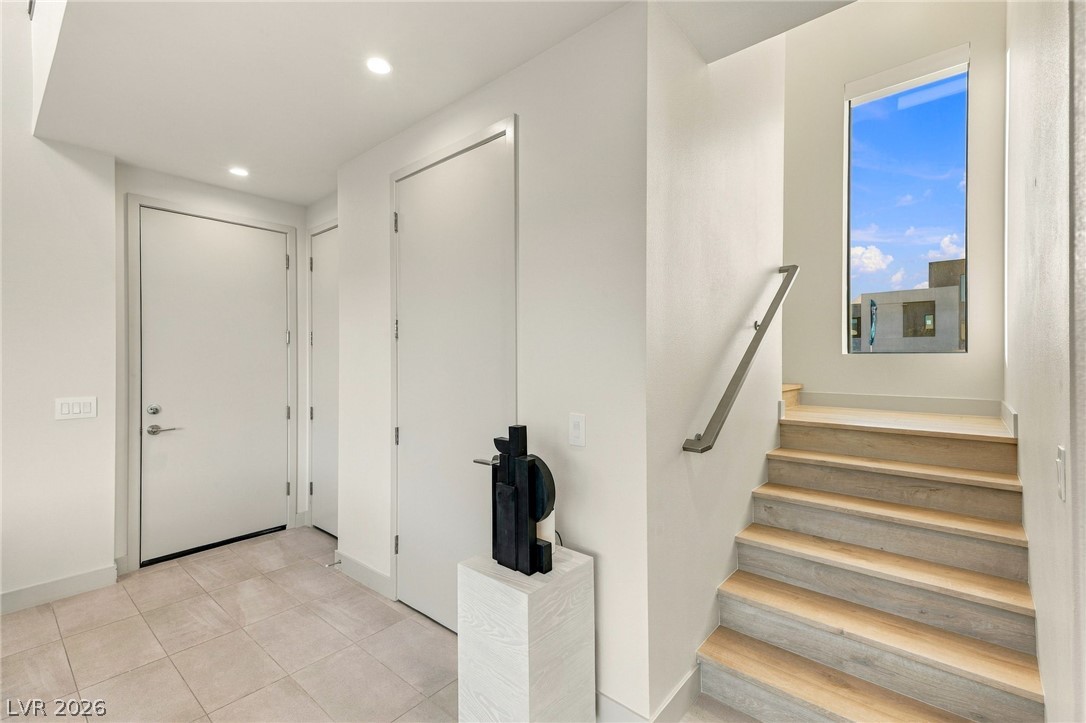 4022 Heron Fairway Drive
