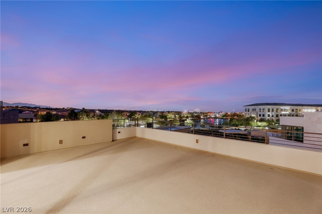 4022 Heron Fairway Drive