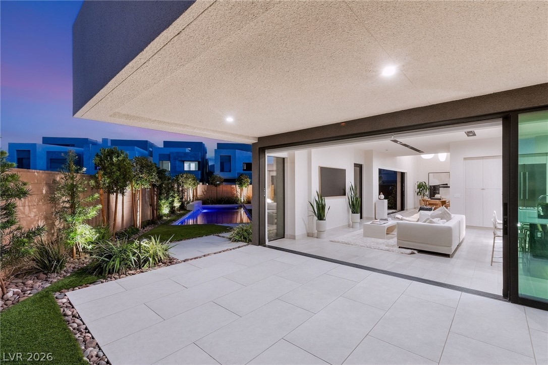 4022 Heron Fairway Drive