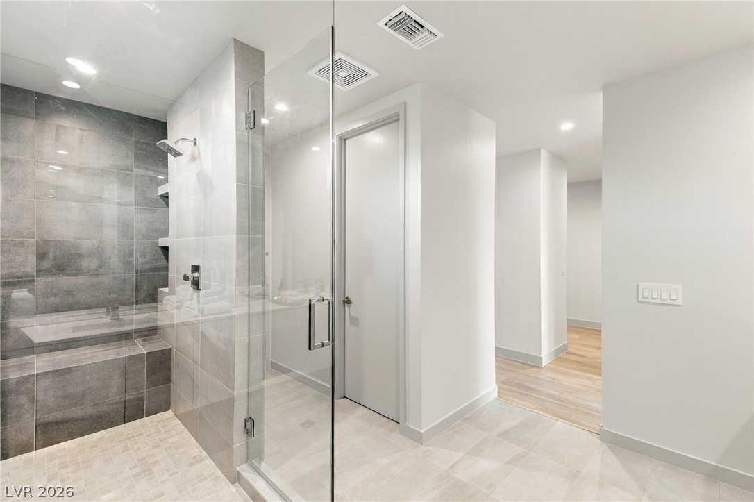 4022 Heron Fairway Drive