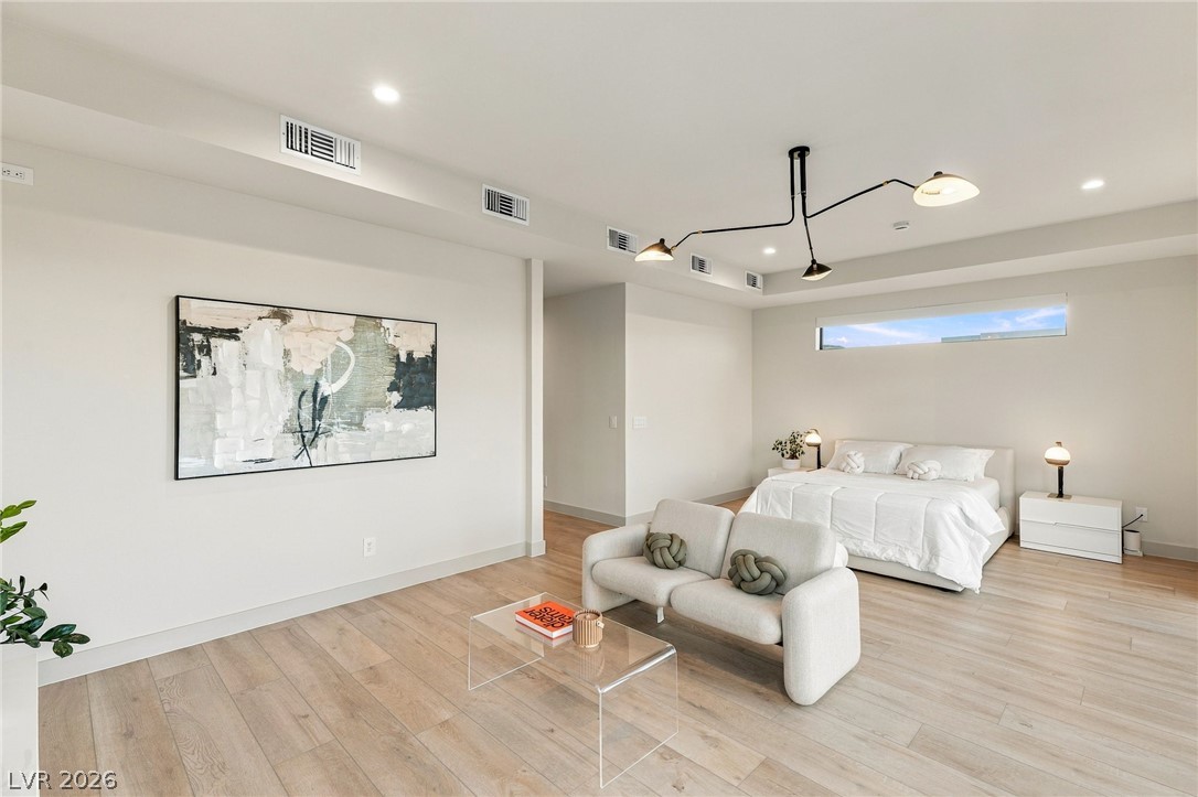 4022 Heron Fairway Drive