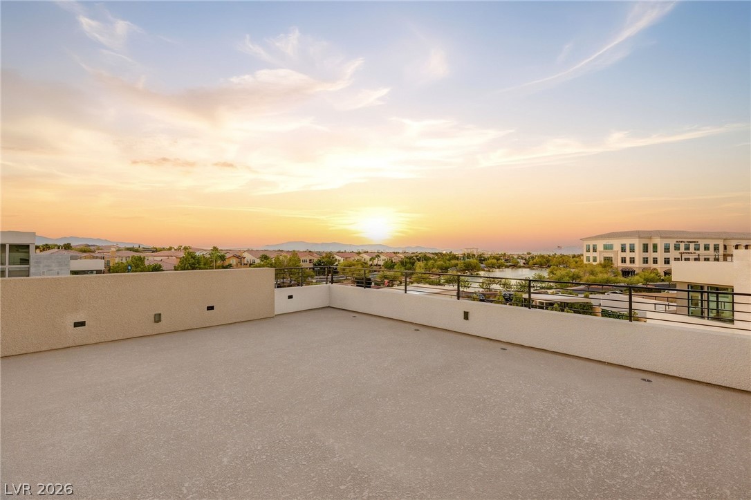 4022 Heron Fairway Drive