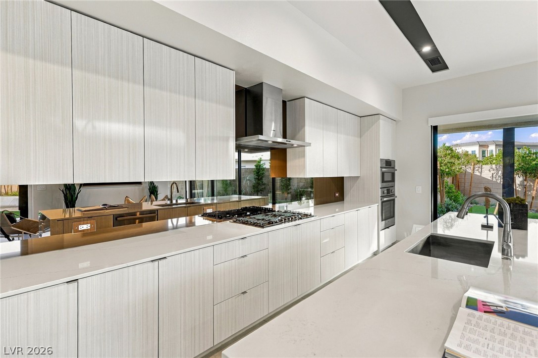 4022 Heron Fairway Drive