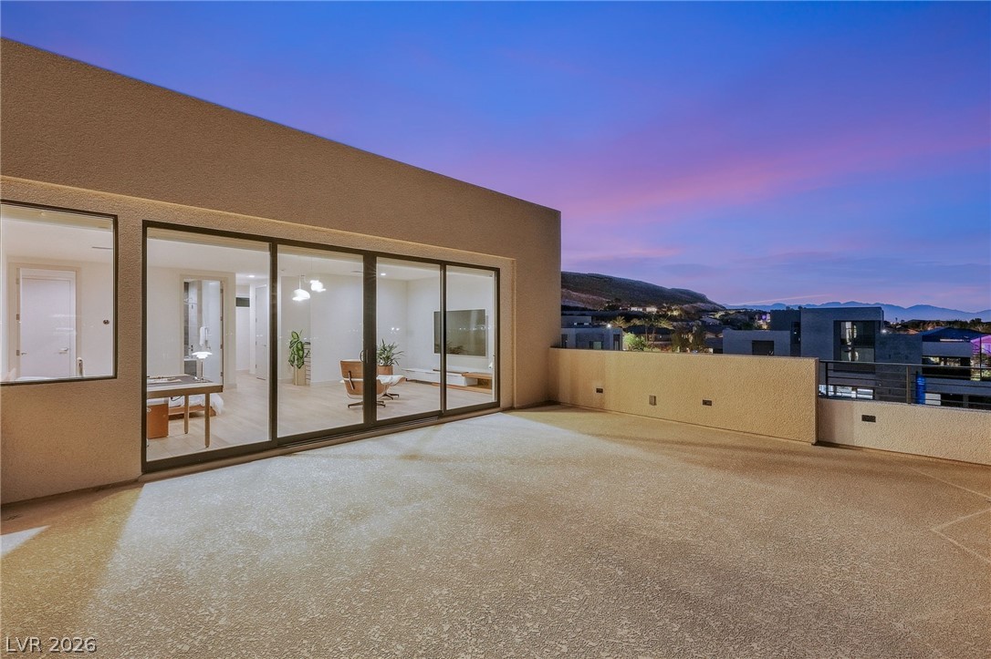 4022 Heron Fairway Drive