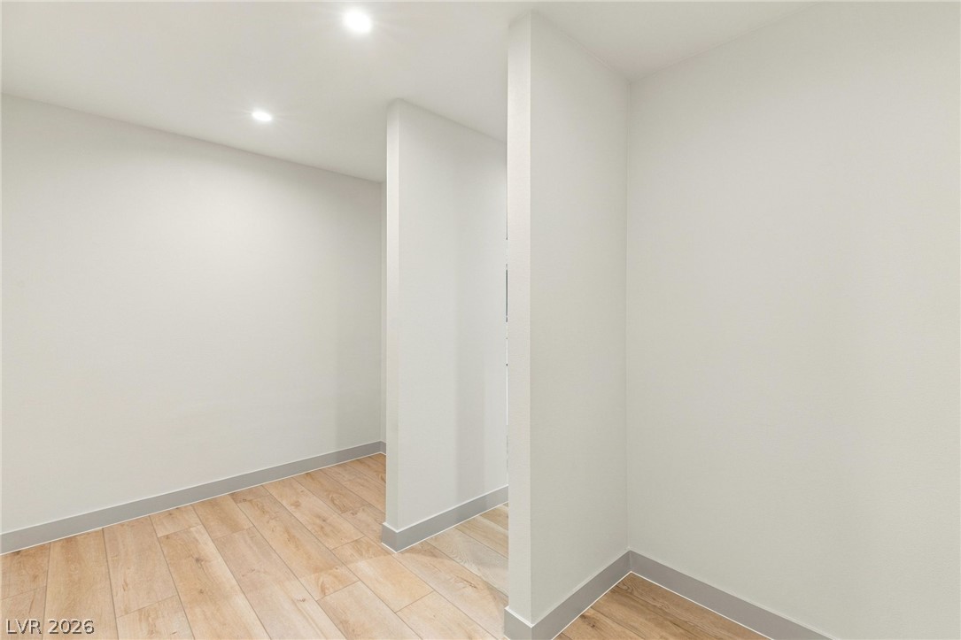 4022 Heron Fairway Drive
