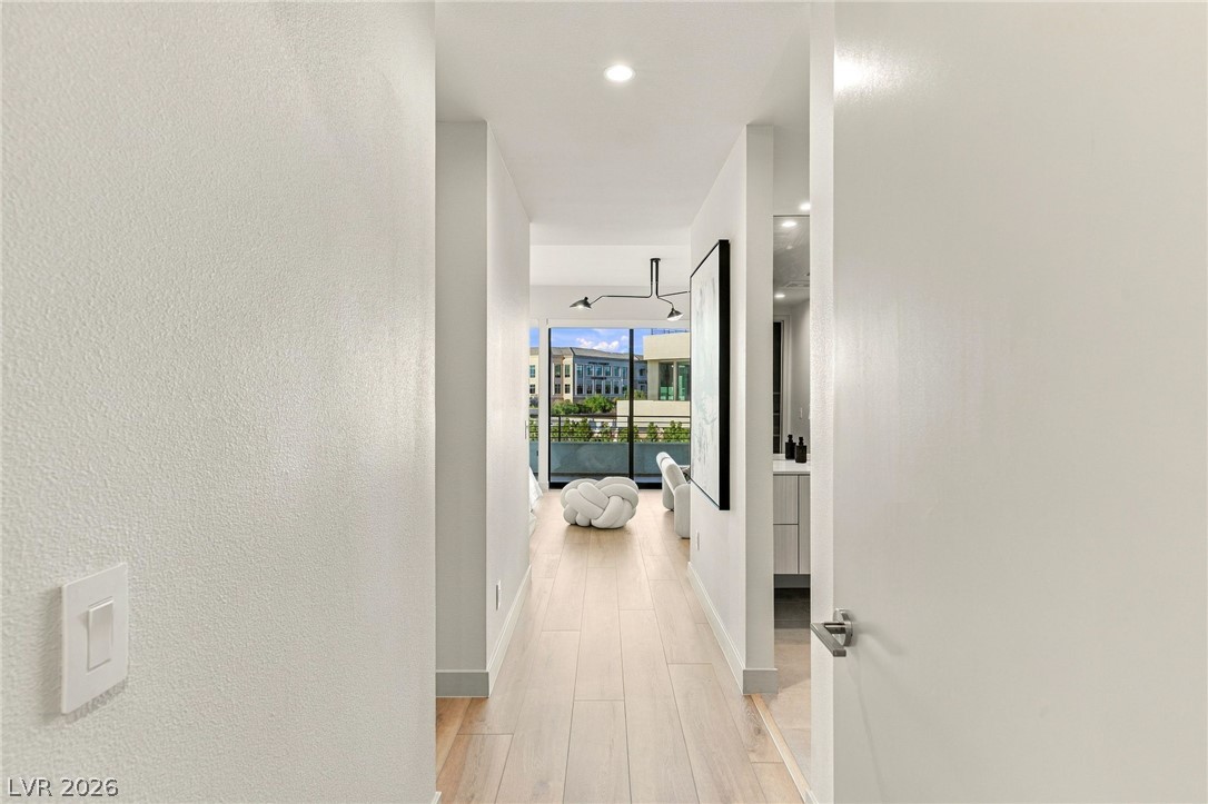 4022 Heron Fairway Drive