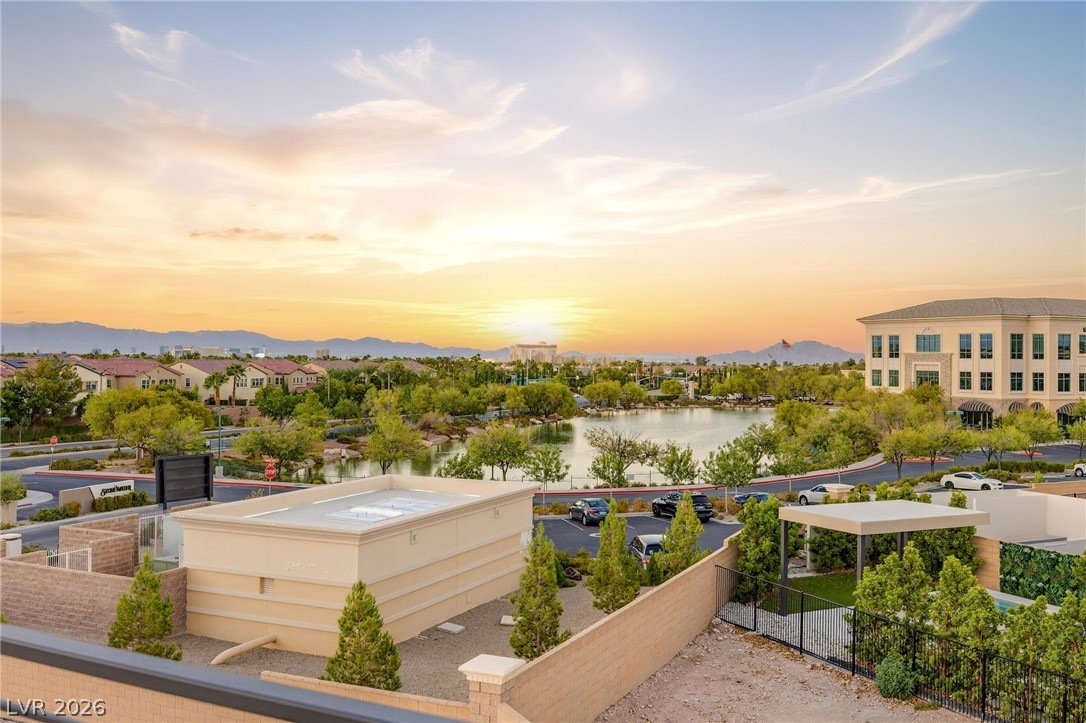 4022 Heron Fairway Drive