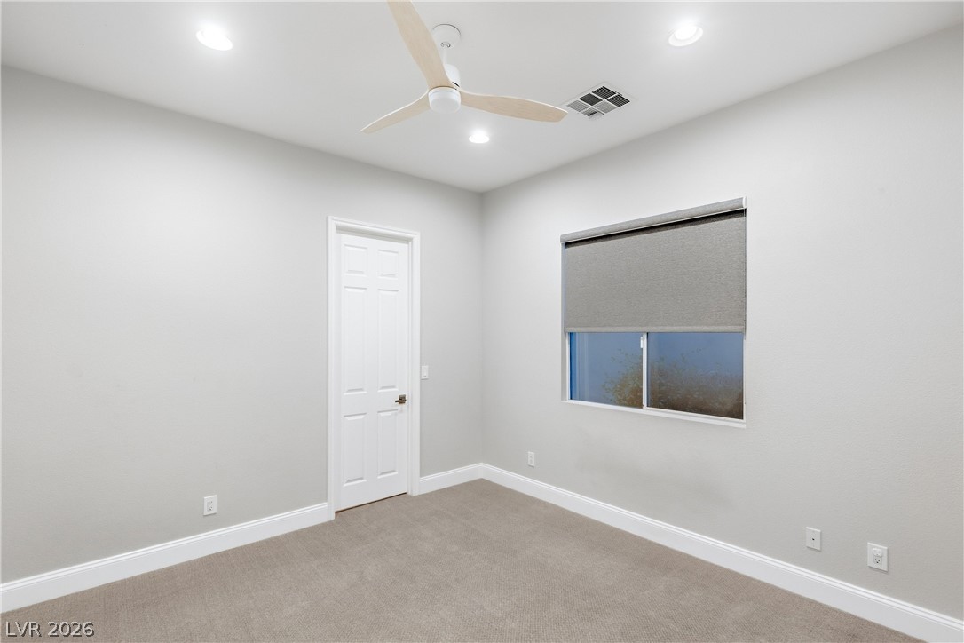 2575 Turtle Head Peak Drive