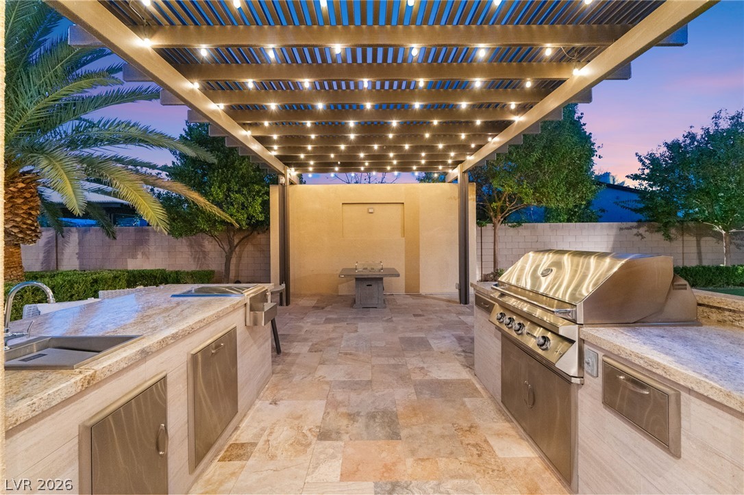 8255 Canyon Tree Court