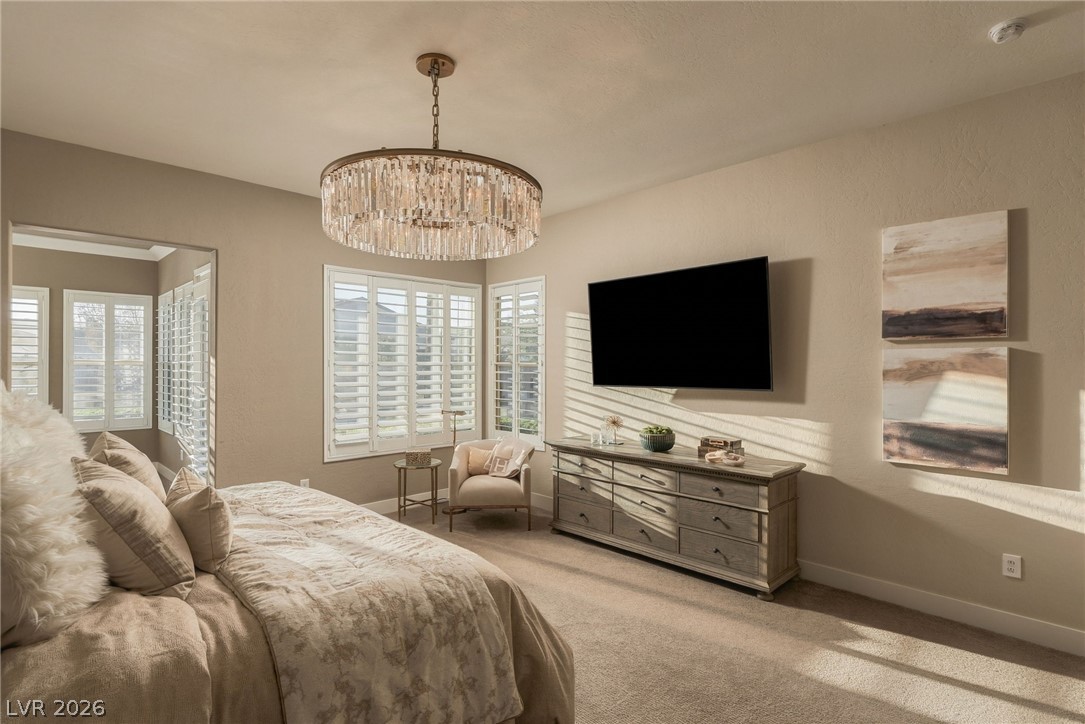 8255 Canyon Tree Court
