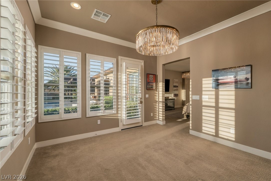 8255 Canyon Tree Court