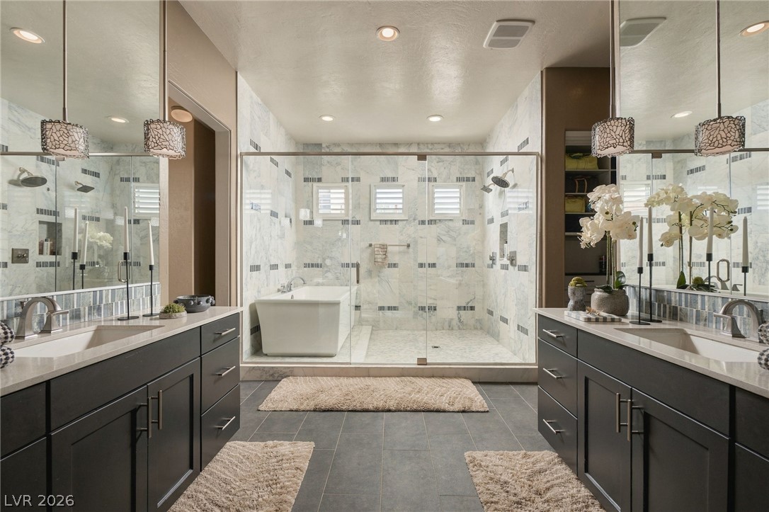 8255 Canyon Tree Court