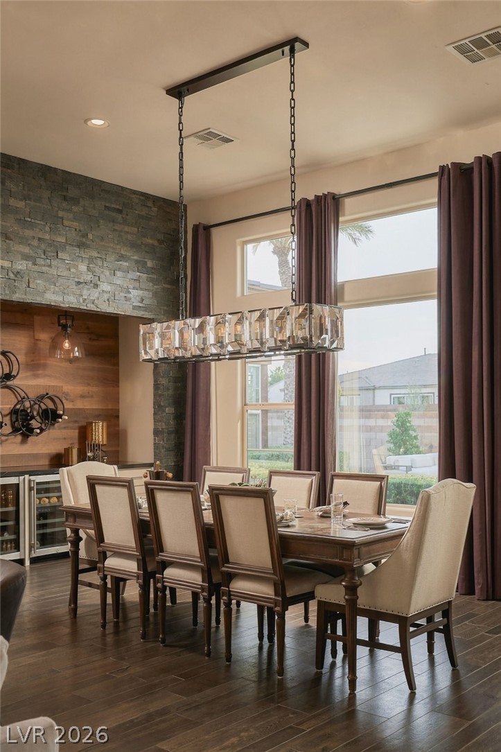 8255 Canyon Tree Court