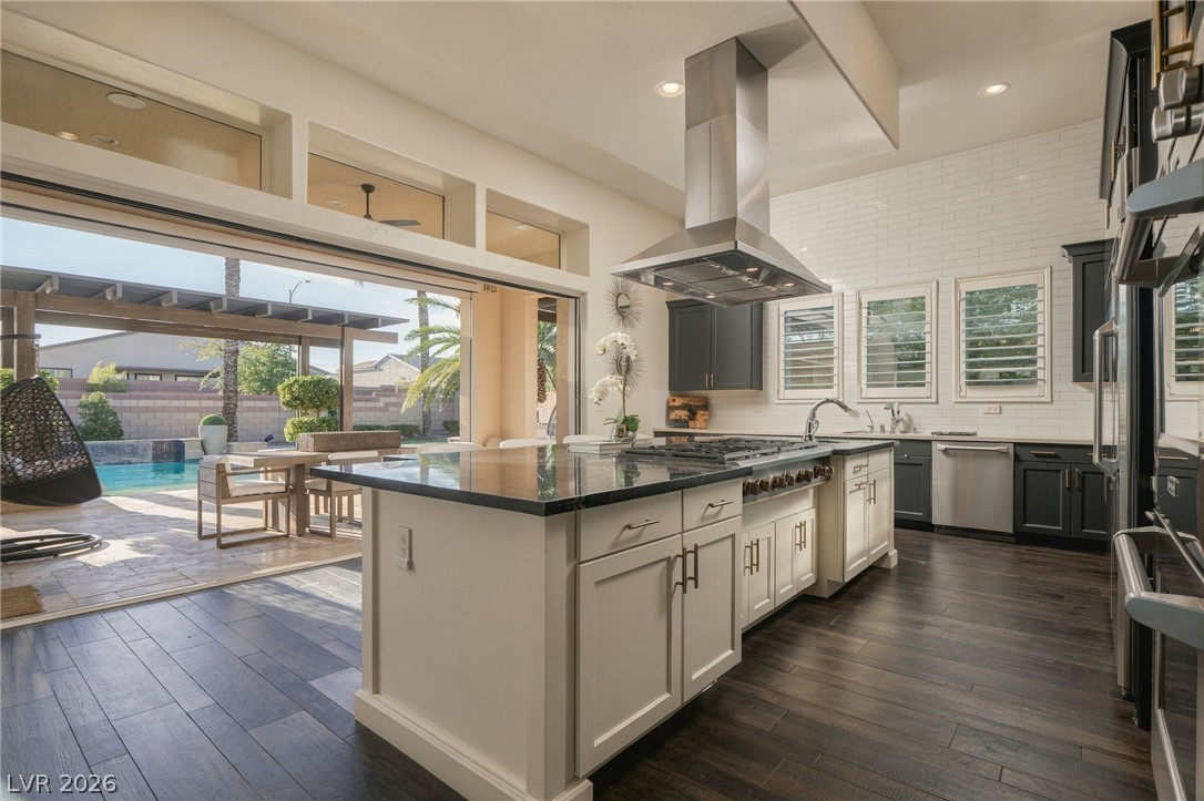 8255 Canyon Tree Court