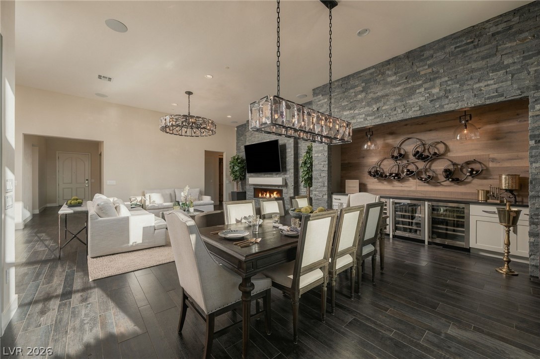 8255 Canyon Tree Court