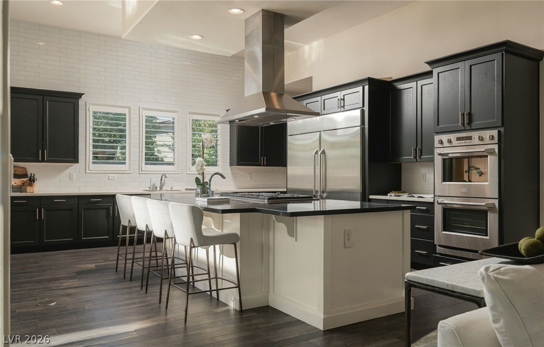 8255 Canyon Tree Court