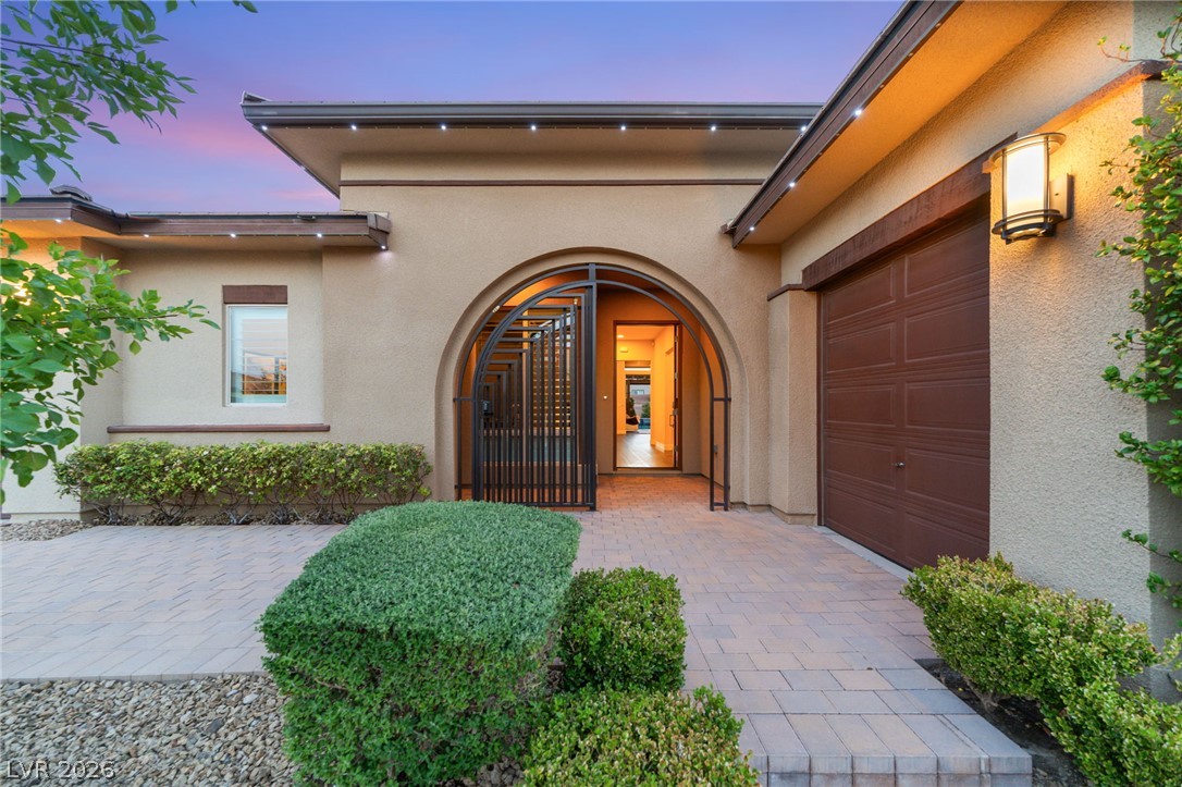 8255 Canyon Tree Court