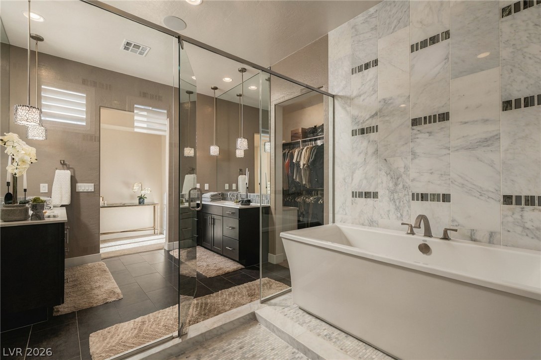 8255 Canyon Tree Court