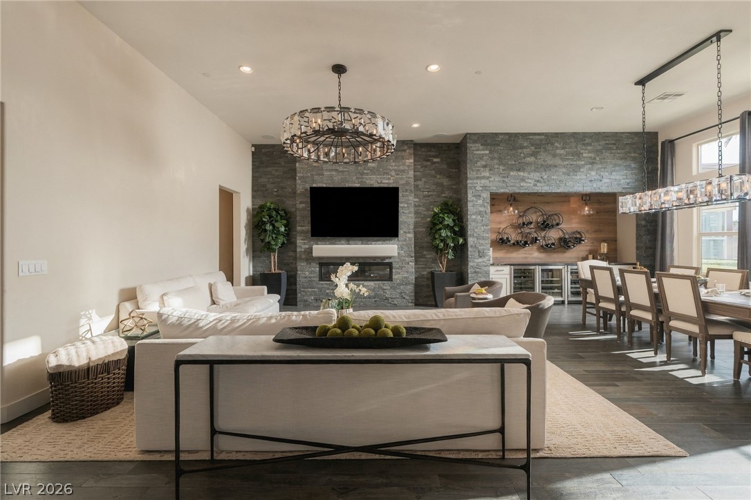 8255 Canyon Tree Court
