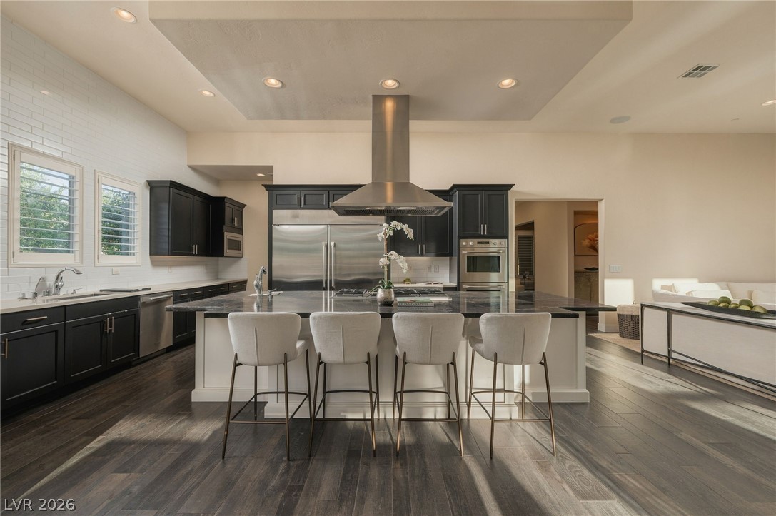 8255 Canyon Tree Court