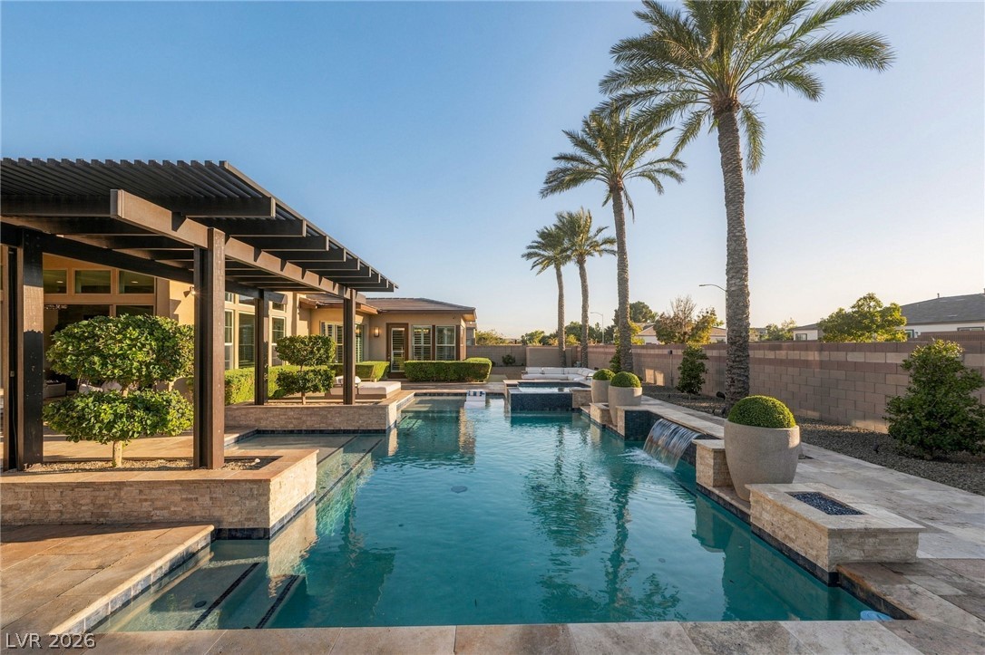 8255 Canyon Tree Court