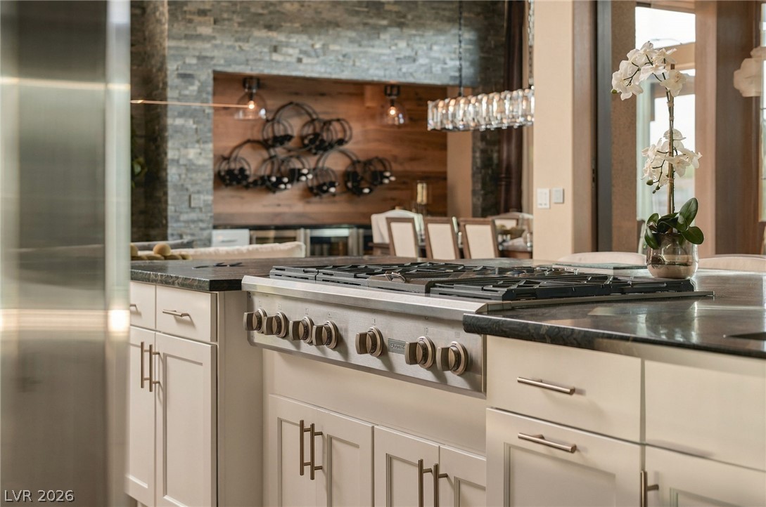 8255 Canyon Tree Court