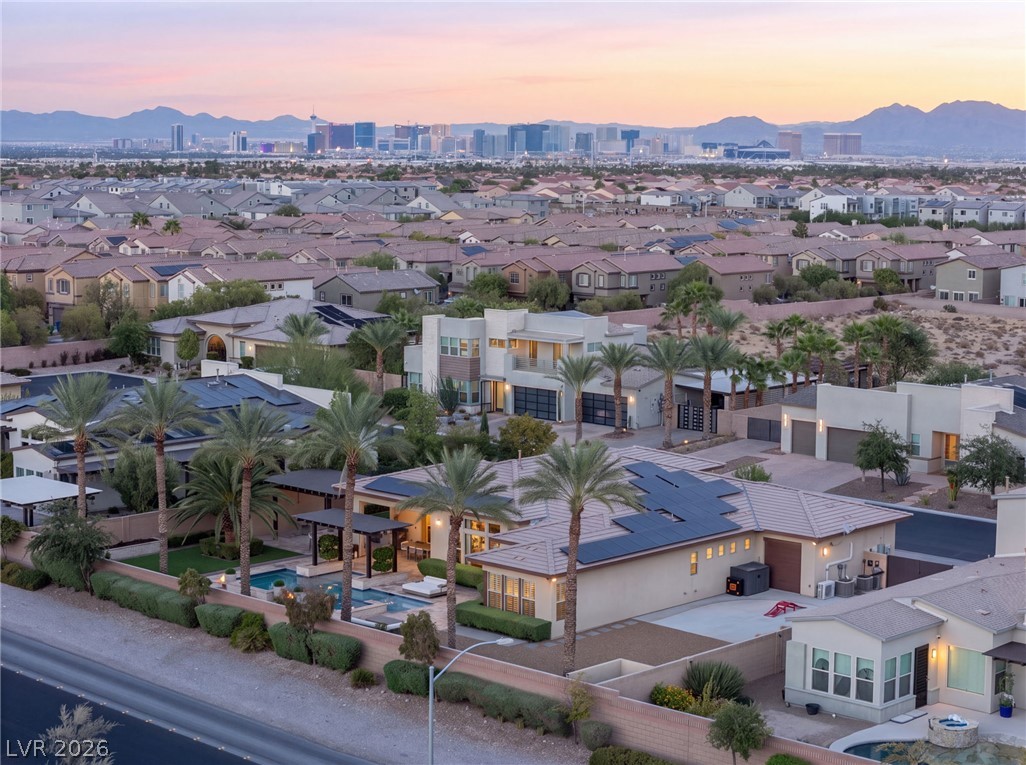 8255 Canyon Tree Court