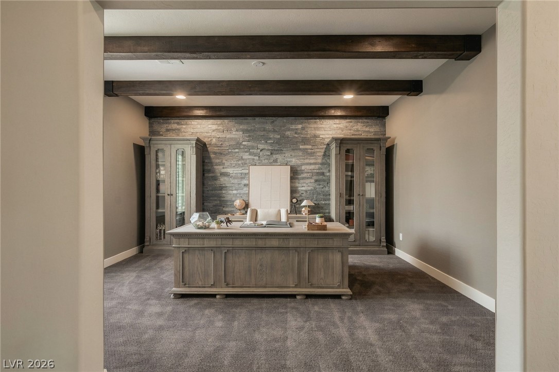8255 Canyon Tree Court